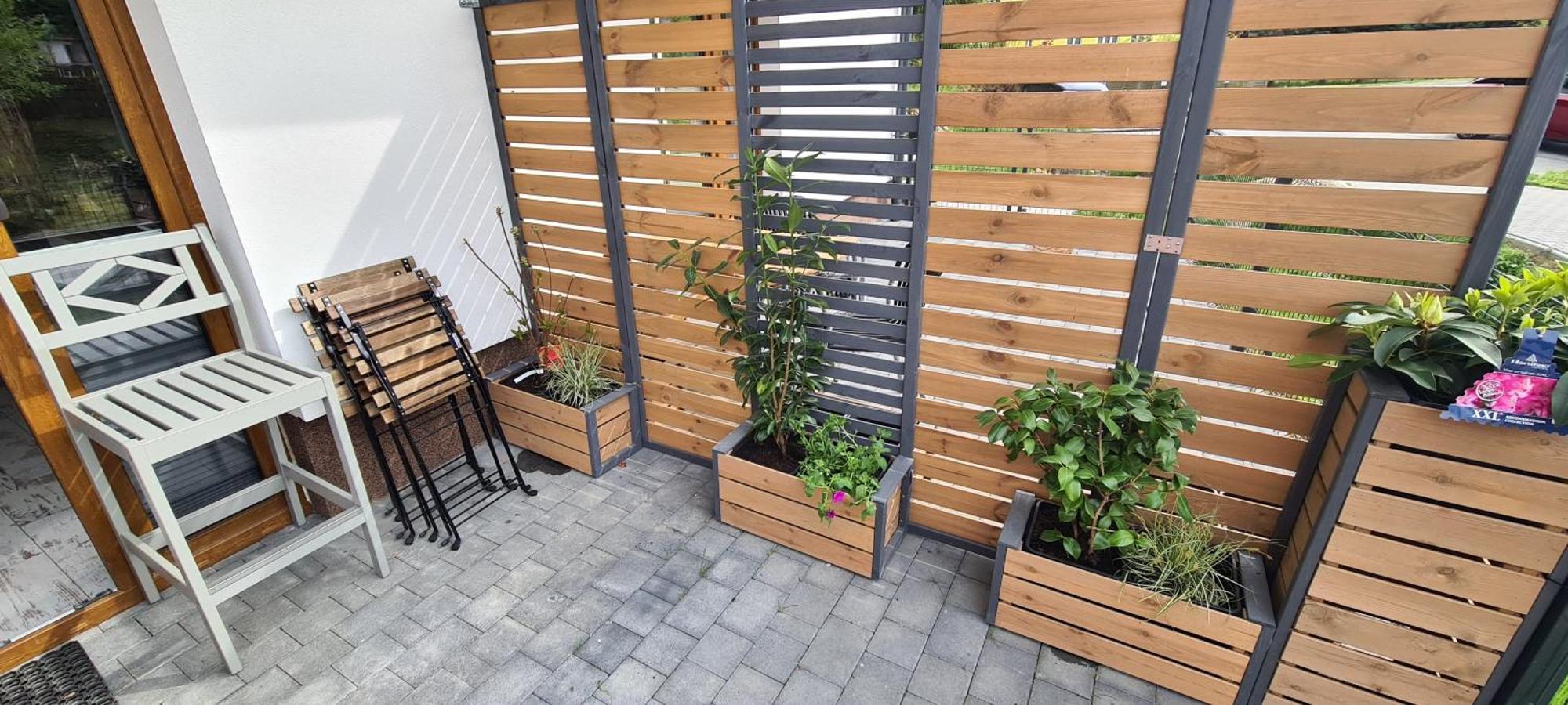 Apartament Pod Gora Witosza Staniszow Esterno foto